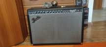 Amplificator chitara electrica Fender Frontman 212R