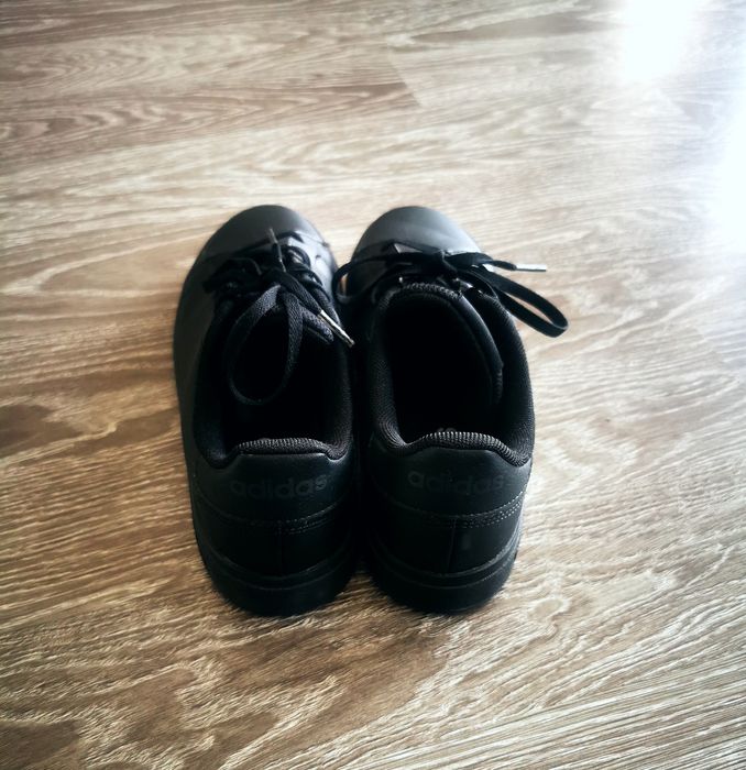 Pantofi sport Adisas