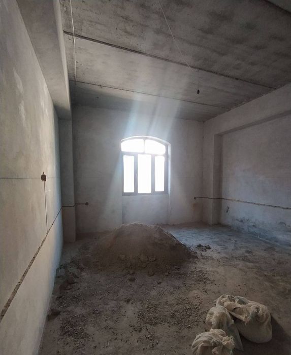 Продаётся 5-ком квартира Мирзо-Улугбек Паркенский грин эпл