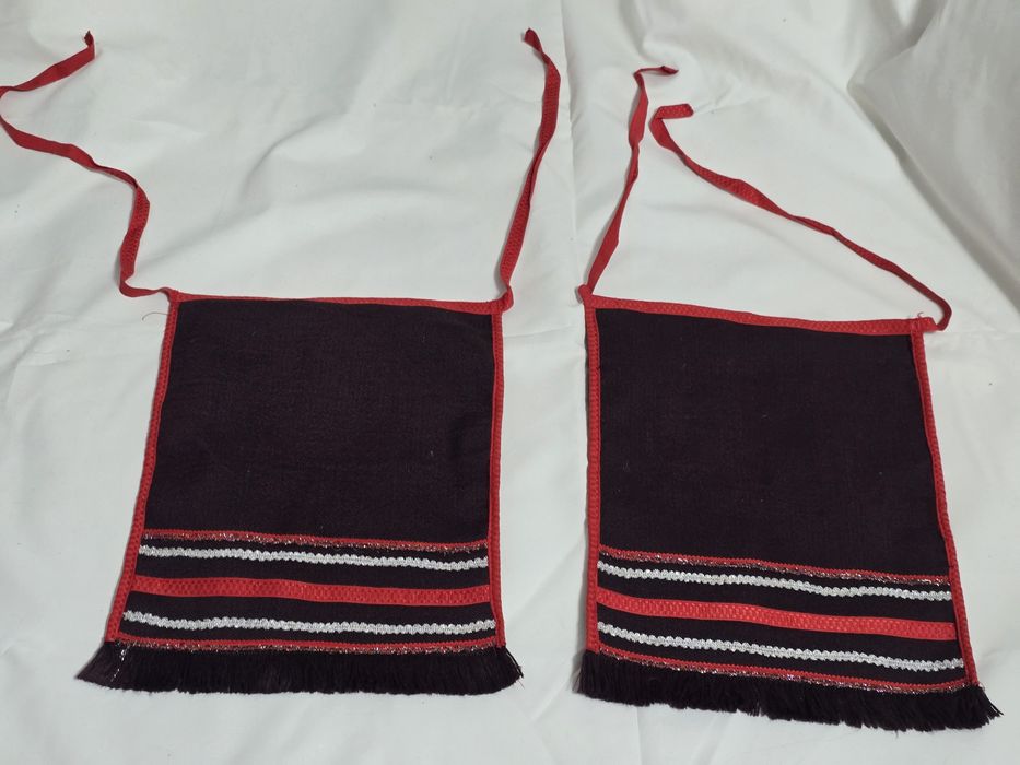 Soarte traditionale pentru fetite