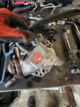 Pompa Inalte citroen Jumper,peugeot boxer 2.0hdi\delfi\euro6