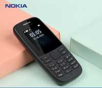 Yangi (Новый) Nokia 105 IMEI qilinmagan