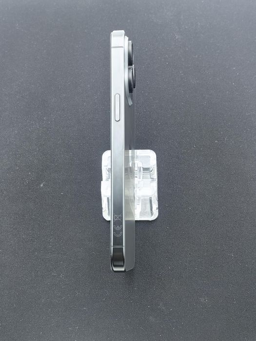 Apple iPhone 15 Pro Max 256 GB-zvf859
