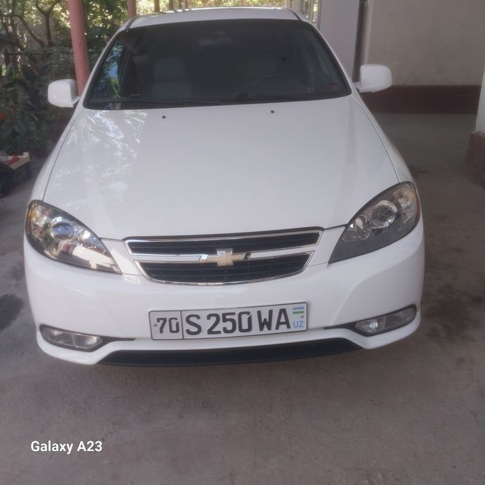Jentra 2023 avtomat barter kaptiva4 malibu 1 3at yoki malibu 2 ga