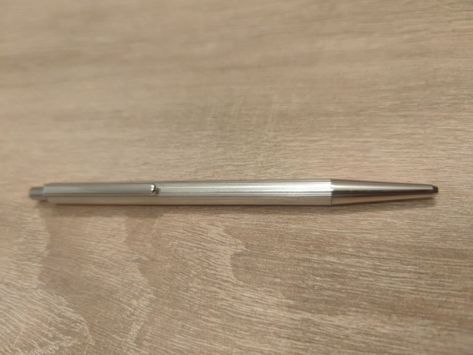 Pix argint 925 stare foarte buna