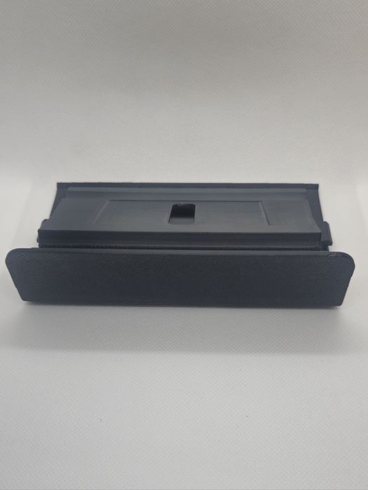 Капаче за ключалка на багажник за BMW E91 (2005г. - 2012г.)