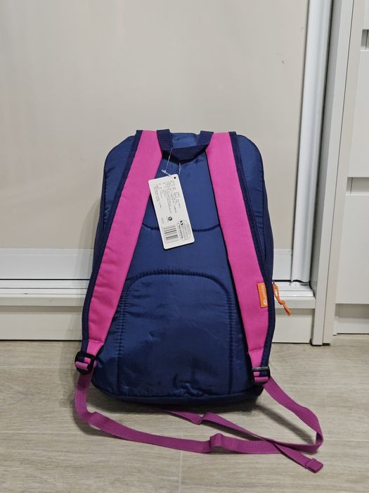 Продаётся рюкзак