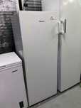 Congelator vertical No‑Frost Hisense FV245N4AW2
