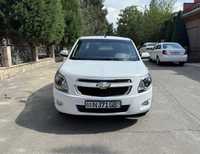 Продается Chevrolet Cobalt 2019 год, 89000км