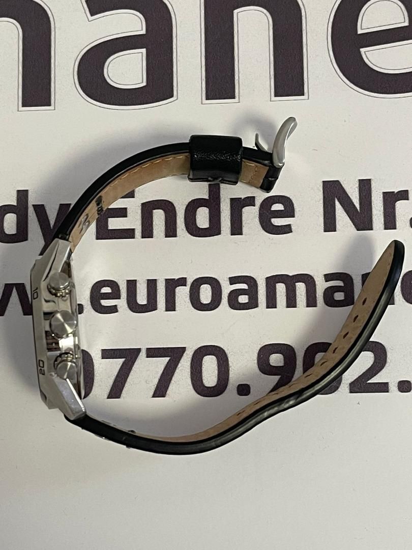 Ceas Fossil Coachman CH2564 -A-