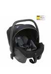 Vând Scaun auto Chicco I-Size Kory Plus, +0 luni, 40-85 cm, negru