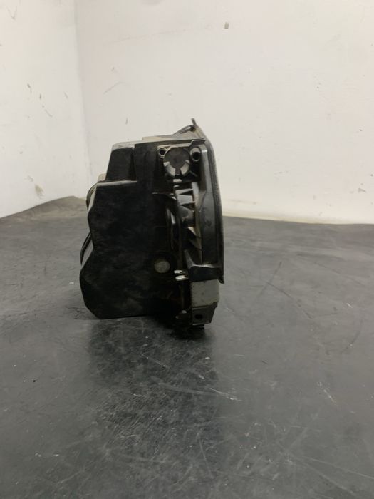 Broasca usa stanga spate BMW Seria 3 E90 E91 E87 | 7167069