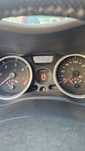 Renault Megane 15 dci