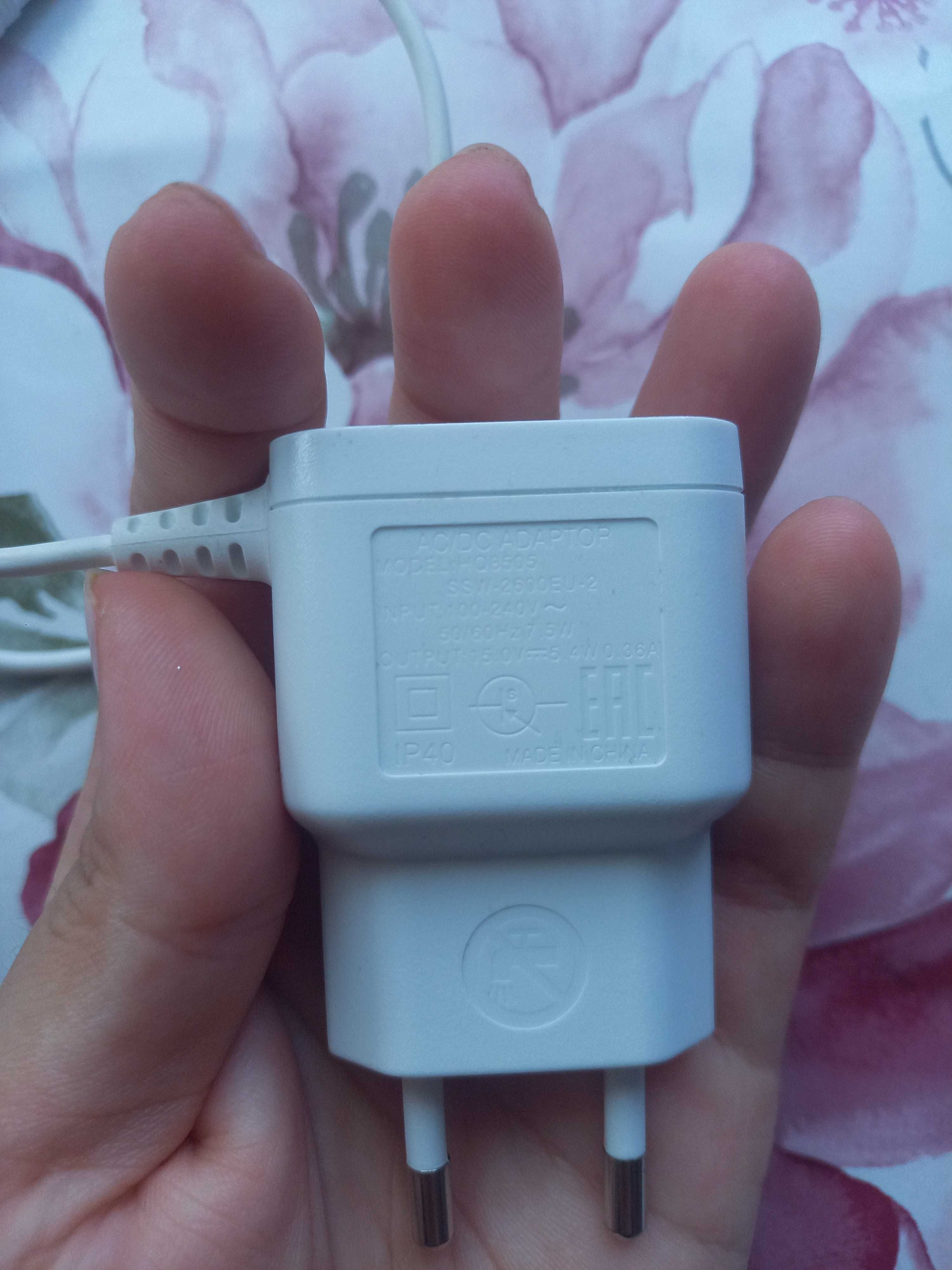 Епилатор Philips BRE224 Satinelle Essential компактен