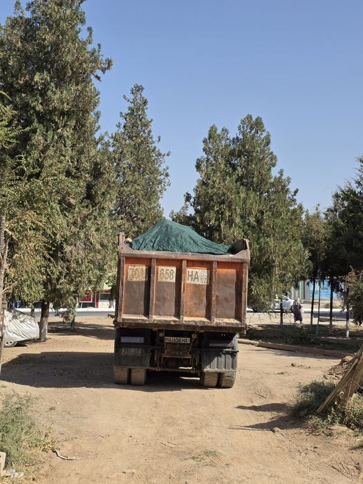 Камаз йингил мошинга бартерам бор