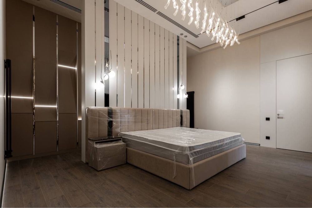 Никитина  Дом 720 кв.м