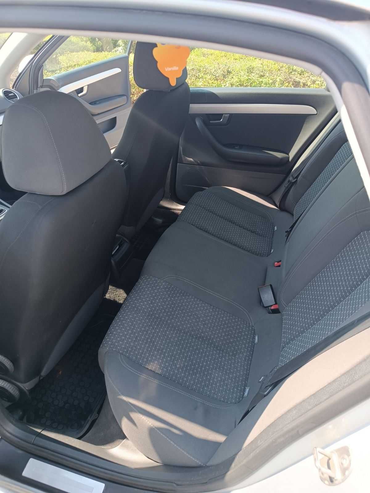 Продавам SEAT EXEO 2009 г.