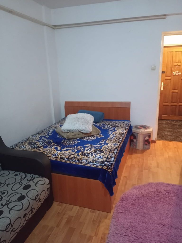 Garsonieră confort 1 de inchiriat