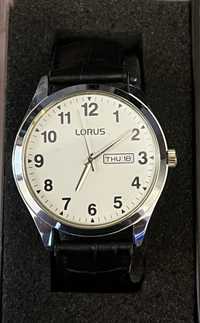 Ceas Lorus By Seiko