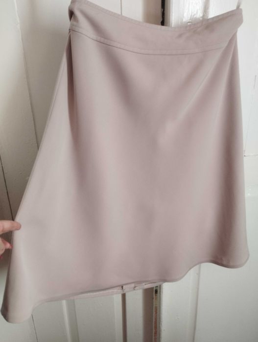 Фирменные Юбочки для офиса и не только