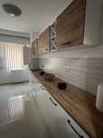 Apartament regim hotelier