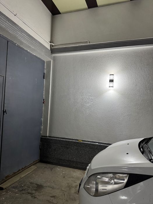 Продаётся участок