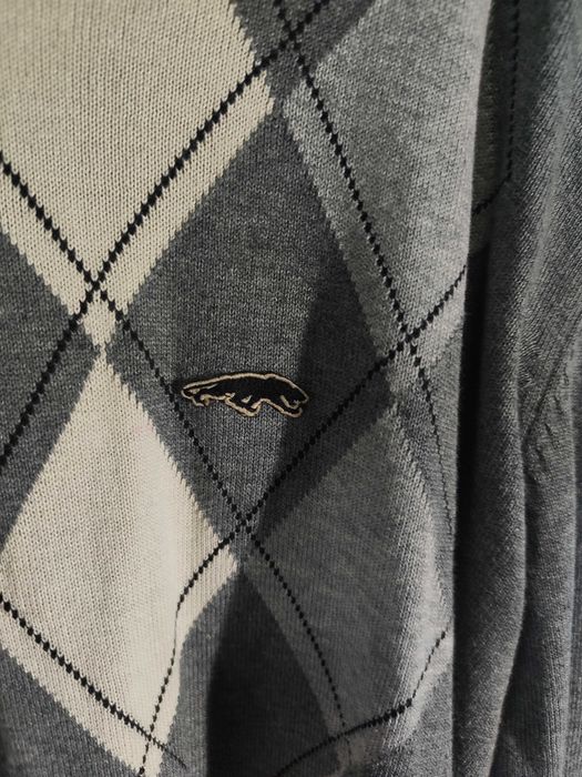 JACK i Jones Блуза/Мъжка XL