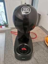 Espressor cu capsule Krups NESCAFÉ® Dolce Gusto®