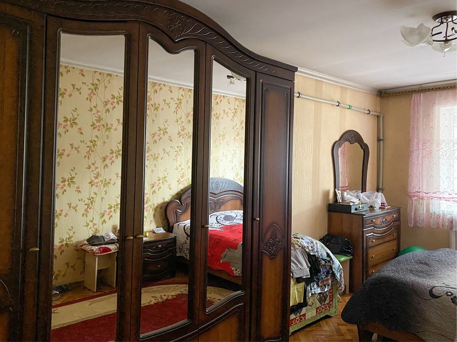 Продается  дом в поселке Бельбулак