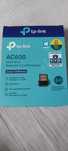 Bluetooth 4.2 USB Adapter sotiladi. Narxi 150.000 so'm