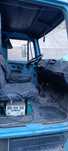 Gaz 53 3307 dizel