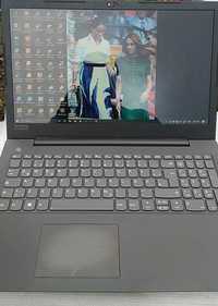 Laptop Lenovo V130-15IKB  Intel i5-7200U RAM 12Gb SSD NVME M2 256Gb