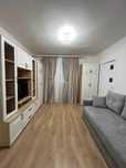 Apartament 2 camere de vanzare Alexandru cel Bun
