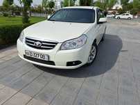 Эпика сотилади 2009 йил юргани 375000  .