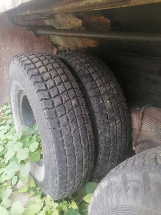 Vindem macara Hydrom 18T