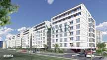 TVA 9% Proiect Nou Cavar Residence 3 Camere 2 Bai 80 mp