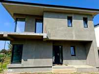 Casă / vilă Tg. Săptămânal , la preț de apartament !