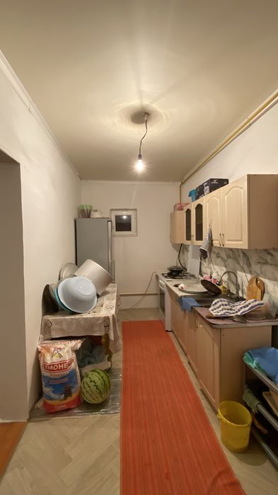 квартира айына 50 мн тенге