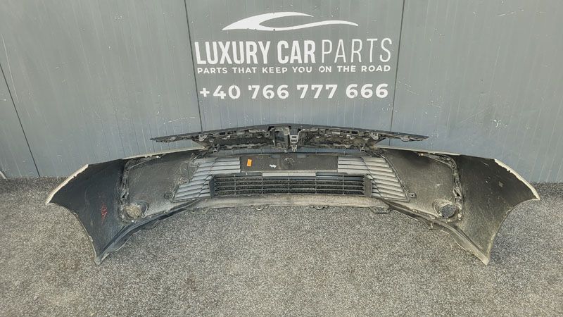 Toyota Corolla XII 2018/2022 E21 sedan Bara fata BF2631