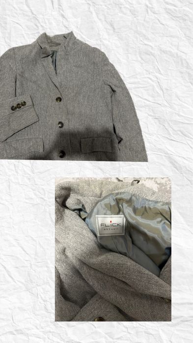 Дамски зимни палта