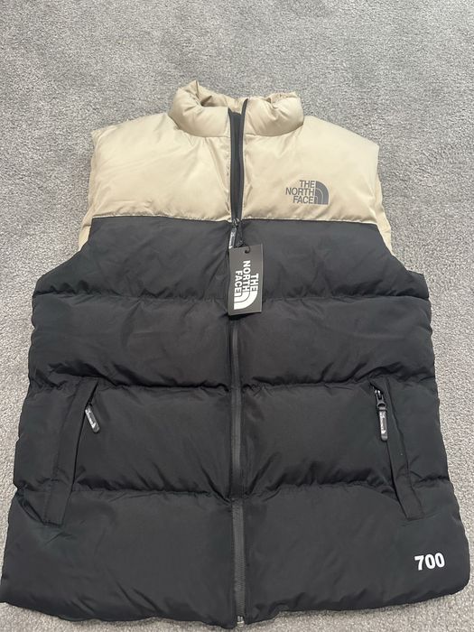 Vesta The North Face