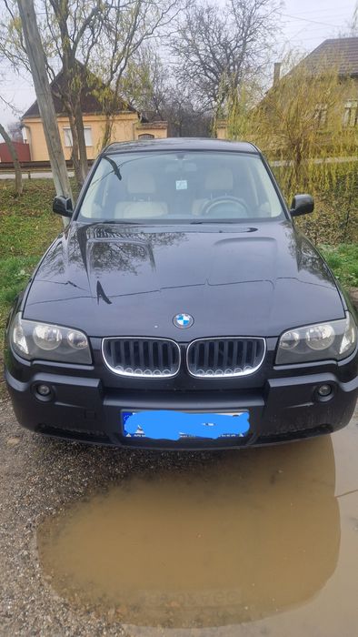 De vanzare sau schib