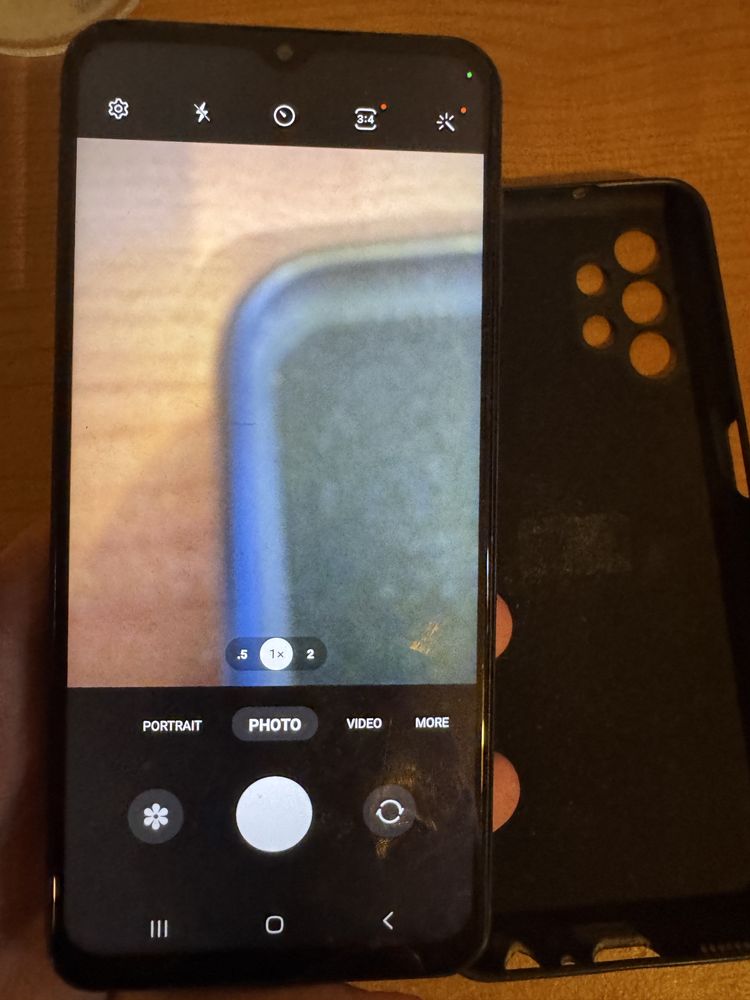 Samsung Galaxy A13