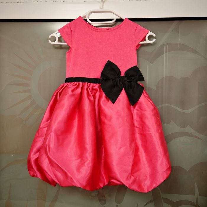 Rochiță serbare H&M, 6-7 ani