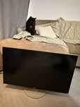 Монитор 4K 27” LG 27UK850