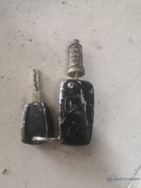 Cheie auto FIAT LINEA (323_, 110_) [ 2006 - > ]