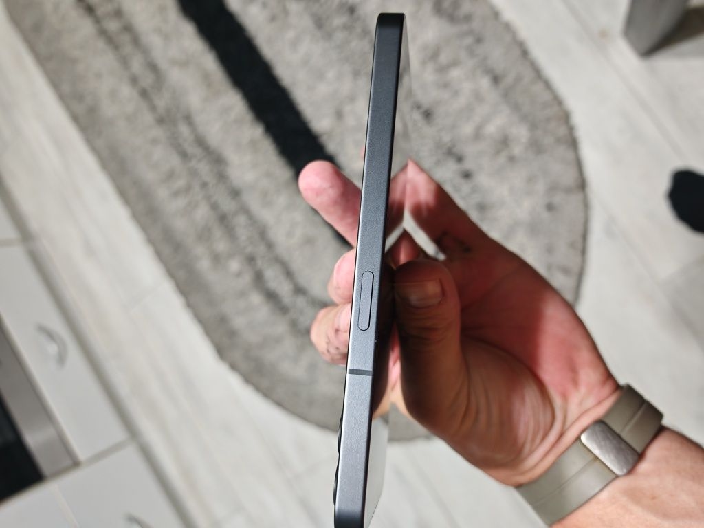 Nothing phone 1 impecabil