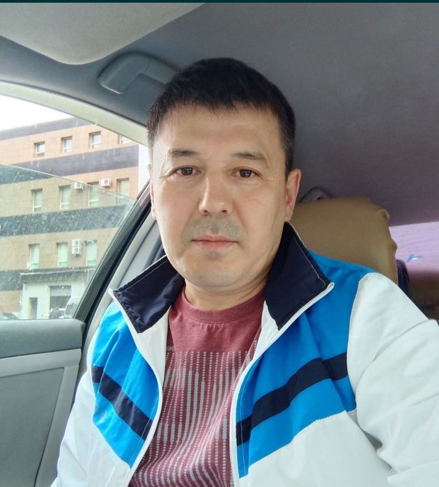 Электрик, подключение плиты