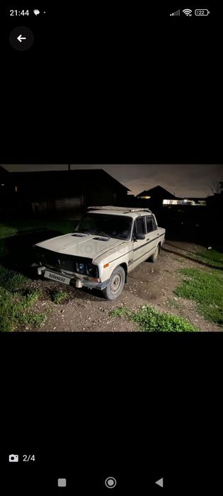Продам или обмен на крс