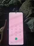 Samsung s20 ulta abmen